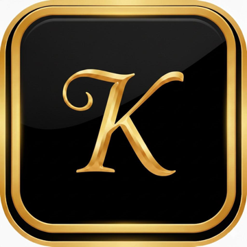 Kavya — local-first writing app for Markdown